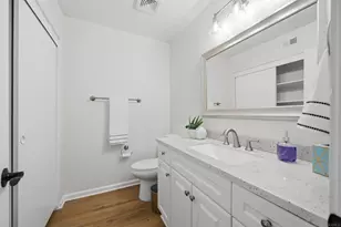 6930 Camino Pacheco, San Diego, CA 92111 - Photo 13