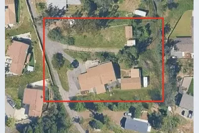  14513 Olde Highway 80, El Cajon, CA 92021 - Photo 1