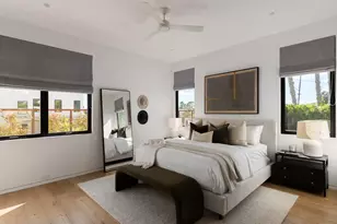 5414 Castle Hills, San Diego, CA 92109 - Photo 21