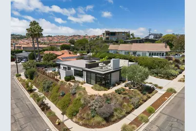  5414 Castle Hills, San Diego, CA 92109 - Photo 31