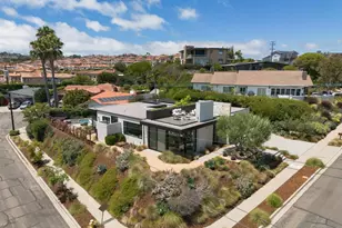 5414 Castle Hills, San Diego, CA 92109 - Photo 31