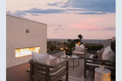 5414 Castle Hills, San Diego, CA 92109 - Photo 19