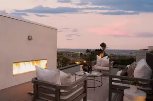 5414 Castle Hills, San Diego, CA 92109 - Photo 19