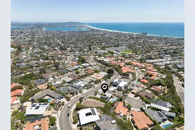  5414 Castle Hills, San Diego, CA 92109 - Photo 29