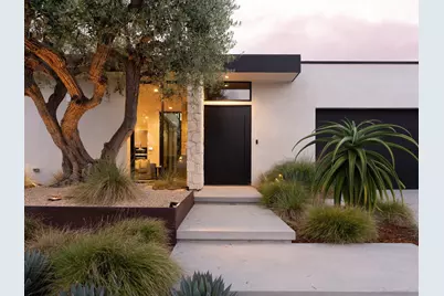  5414 Castle Hills, San Diego, CA 92109 - Photo 5