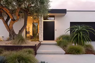 5414 Castle Hills, San Diego, CA 92109 - Photo 5