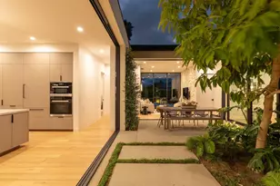 5414 Castle Hills, San Diego, CA 92109 - Photo 11