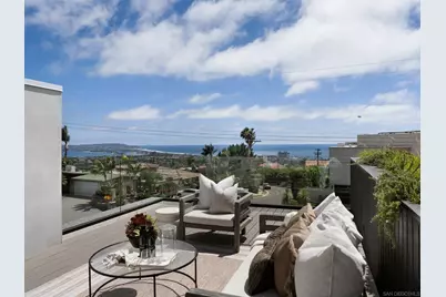 5414 Castle Hills, San Diego, CA 92109 - Photo 3