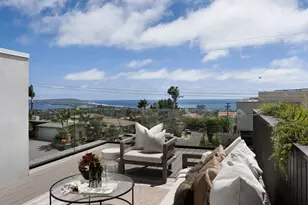5414 Castle Hills, San Diego, CA 92109 - Photo 3