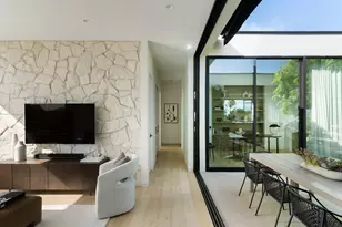 5414 Castle Hills, San Diego, CA 92109 - Photo 13