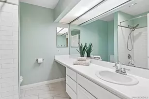 5745 Friars, San Diego, CA 92110 - Photo 15