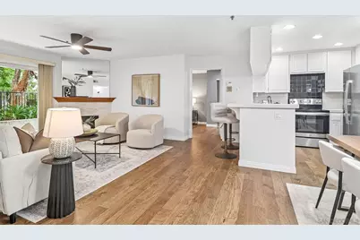  5745 Friars #73, San Diego, CA 92110 - Photo 3
