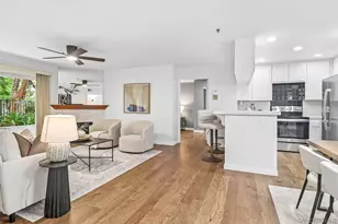 5745 Friars, San Diego, CA 92110 - Photo 3