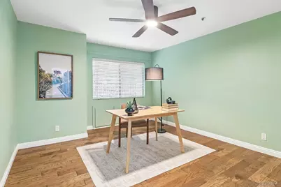  5745 Friars #73, San Diego, CA 92110 - Photo 17