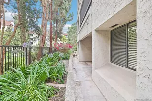 5745 Friars, San Diego, CA 92110 - Photo 21