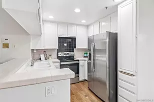 5745 Friars, San Diego, CA 92110 - Photo 5