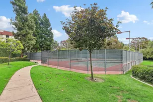 5745 Friars, San Diego, CA 92110 - Photo 27