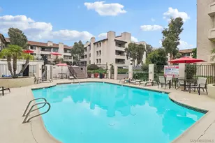 5745 Friars, San Diego, CA 92110 - Photo 23