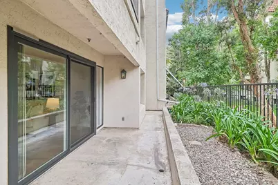  5745 Friars #73, San Diego, CA 92110 - Photo 19