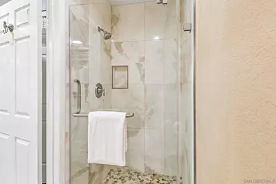  5745 Friars #73, San Diego, CA 92110 - Photo 11