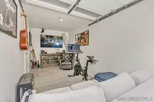 711 Island Ct, San Diego, CA 92109 - Photo 25