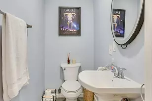 711 Island Ct, San Diego, CA 92109 - Photo 17