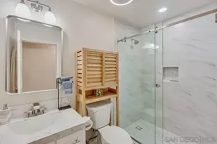 711 Island Ct, San Diego, CA 92109 - Photo 23