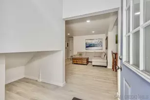 711 Island Ct, San Diego, CA 92109 - Photo 9