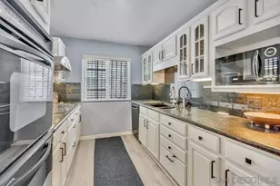 711 Island Ct, San Diego, CA 92109 - Photo 15