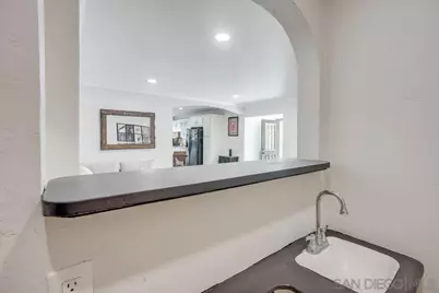  711 Island Ct #B, San Diego, CA 92109 - Photo 19