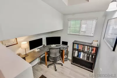  711 Island Ct #B, San Diego, CA 92109 - Photo 21