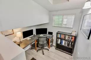 711 Island Ct, San Diego, CA 92109 - Photo 21