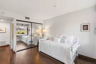 1664 Circa Del Lago, San Marcos, CA 92078 - Photo 15