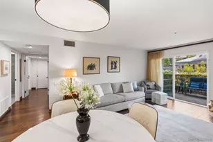 1664 Circa Del Lago, San Marcos, CA 92078 - Photo 3