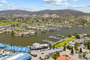 1664 Circa Del Lago, San Marcos, CA 92078 - Photo 27