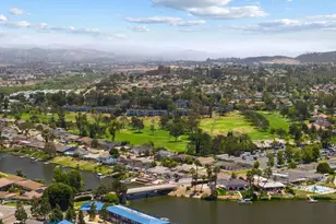 1664 Circa Del Lago, San Marcos, CA 92078 - Photo 33