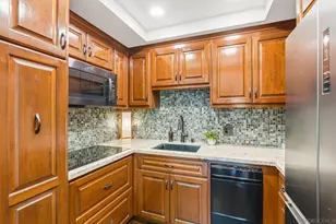 1664 Circa Del Lago, San Marcos, CA 92078 - Photo 5