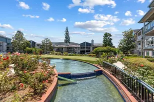 1664 Circa Del Lago, San Marcos, CA 92078 - Photo 21