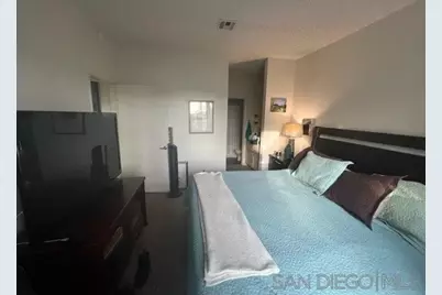  17161 Alva #212, San Diego, CA 92127 - Photo 9
