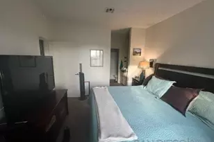 17161 Alva, San Diego, CA 92127 - Photo 9