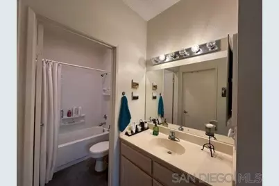  17161 Alva #212, San Diego, CA 92127 - Photo 3