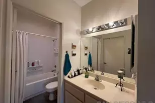 17161 Alva, San Diego, CA 92127 - Photo 3