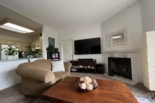 17161 Alva, San Diego, CA 92127 - Photo 5