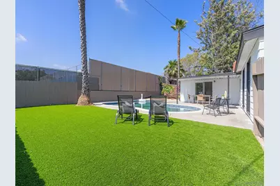 9342 Fermi Ave, San Diego, CA 92123 - Photo 25