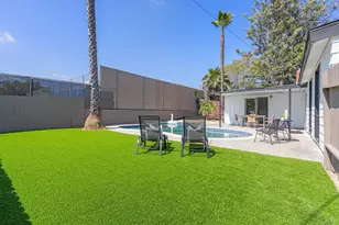 9342 Fermi Ave, San Diego, CA 92123 - Photo 25