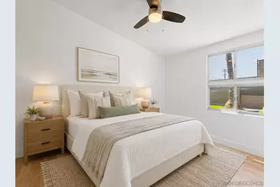  9342 Fermi Ave, San Diego, CA 92123 - Photo 17