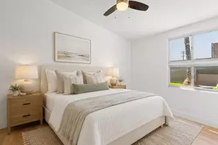 9342 Fermi Ave, San Diego, CA 92123 - Photo 17
