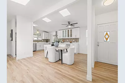  9342 Fermi Ave, San Diego, CA 92123 - Photo 13