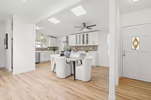 9342 Fermi Ave, San Diego, CA 92123 - Photo 13