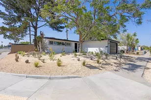 9342 Fermi Ave, San Diego, CA 92123 - Photo 27